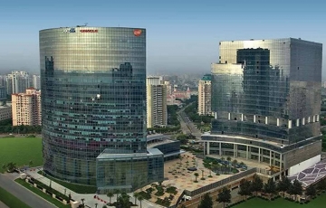 Amazing 4 Days 3 Nights Gurgaon Family Vacation Package