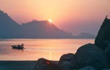 7 Days Guwahti njp station  airport to Guwahati Holiday Package
