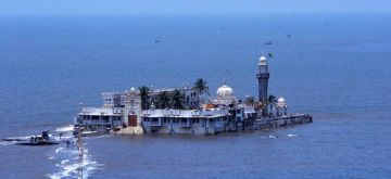 Heart-warming 6 Days 5 Nights Nashik Trip Package