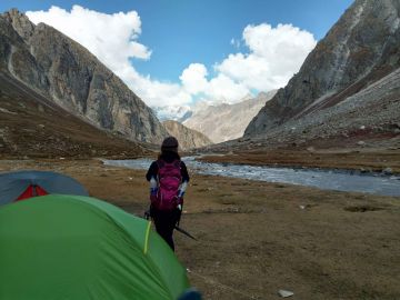 Family Getaway 5 Days 4 Nights Balugera Vacation Package