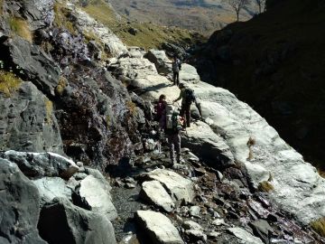 Family Getaway 5 Days 4 Nights Balugera Vacation Package