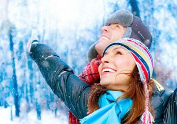 4 Days 3 Nights Delhi to Shimla Trip Package by Trip Checkout