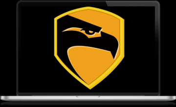 Magical Dubai Tour Package for 4 Days 3 Nights by Happy City Travel and Tourism LLC