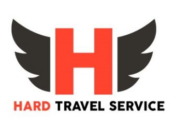 Family Getaway Mussoorie And Haridwar Tour Package from Mussoorie