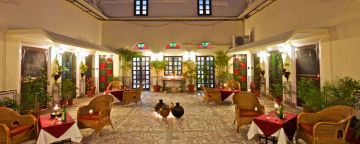 Memorable 3 Days Delhi to Delhi - Jaipur Culture and Heritage Tour Package