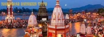 11 Days Delhi to New Delhi Historical Places Holiday Package