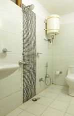 Family Getaway 3 Days 2 Nights Shimla Family Holiday Package