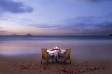 Best 5 Days 4 Nights Andaman Trip Package