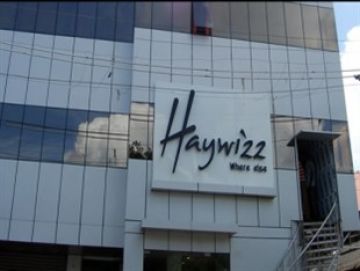 Experience 5 Days 4 Nights Havelock Culture and Heritage Vacation Package