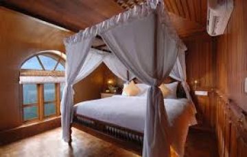 Best 2 Days 1 Night Alleppey Vacation Package