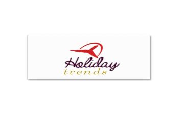 4 Days 3 Nights Kochi to Munnar Tour Package