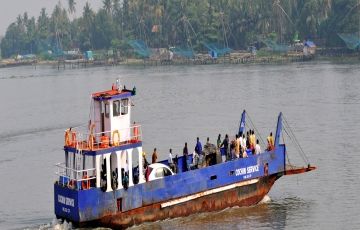 6 Days 5 Nights ThailandEKKAndorraY, AlbaniaLEPPeruY, MauritiusNNamibiargentina and ColombiaSwitzerlandIndia Tour Package