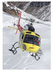 9 Days Haridwar- Barkot - Yamunotri - Uttarkasi - Gangotri - Rudra Prayag - Guptakasi - Kedarnath - Five Prayag - Badrinath Trip Package