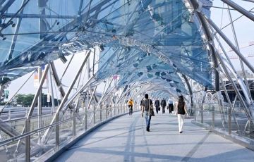 Experience Bali Tour Package for 7 Days 6 Nights