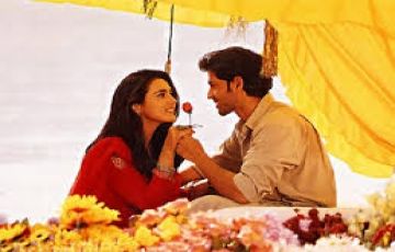 Best 5 Days 4 Nights PAHALGAM Trip Package