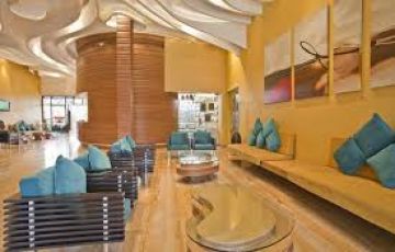 Beautiful 4 Days Goa Offbeat Tour Package