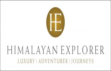 4 Days 3 Nights New Delhi Family Vacation Package