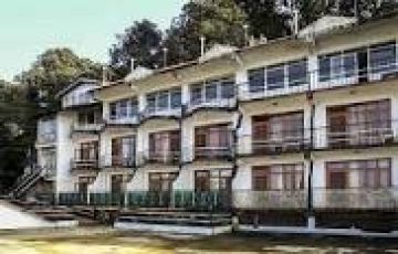 11 Days 10 Nights Delhi to MANALI Religious Tour Package