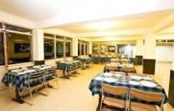 11 Days 10 Nights Delhi to MANALI Religious Tour Package