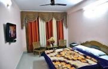 11 Days 10 Nights Delhi to MANALI Religious Tour Package