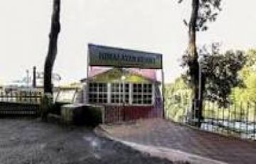 11 Days 10 Nights Delhi to MANALI Religious Tour Package