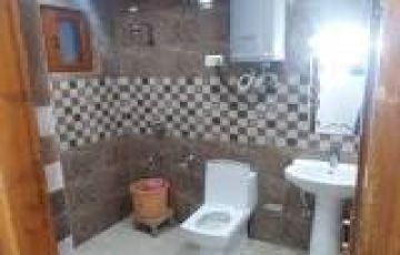 11 Days 10 Nights Delhi to MANALI Religious Tour Package