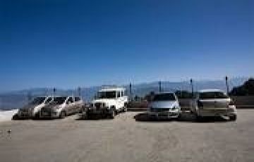 11 Days 10 Nights Delhi to MANALI Religious Tour Package