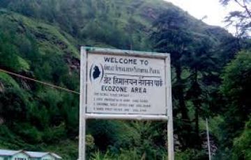 Manali Hill Stations Tour Package for 6 Days