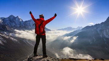 Darjeeling-Sikkim-Nepal Tour deluxe package