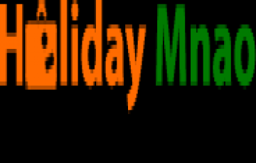 4 Days 3 Nights Manali Forest Vacation Package