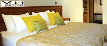 Amazing Goa Romantic Tour Package for 4 Days 3 Nights