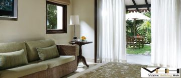 Amazing Goa Romantic Tour Package for 4 Days 3 Nights