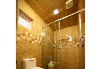 6 Days 5 Nights Kochi, Munnar, Thekkady with Kumarakom Hill Stations Tour Package