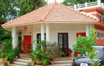 Beautiful 2 Days 1 Night Wayanad Family Vacation Package