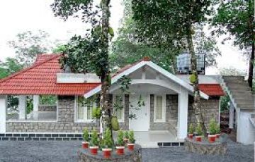 Beautiful 2 Days 1 Night Wayanad Family Vacation Package