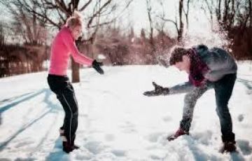 Heart-warming 5 Days 4 Nights Manali, kullu and manaikaran Vacation Package