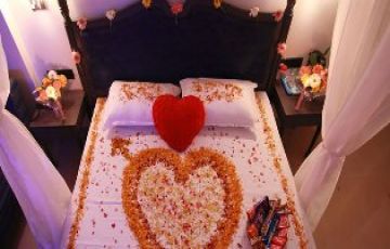 Magical 7 Days Shimla, Manali, Kufri and Rohtan Trip Package