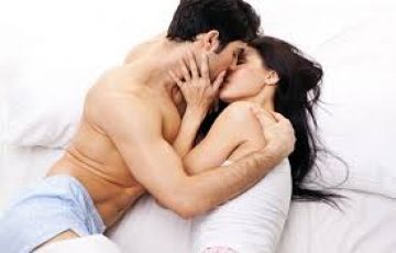 3 Days 2 Nights Munnar with Alleppey Honeymoon Holiday Package