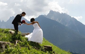 Best 6 Days 5 Nights Paro Tour Package