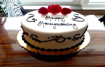 Memorable 6 Days 5 Nights Athirappally Luxury Holiday Package