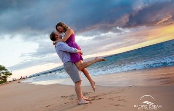 Magical 6 Days 5 Nights Munnar, Cochin, Athirappally with Thekkady Vacation Package