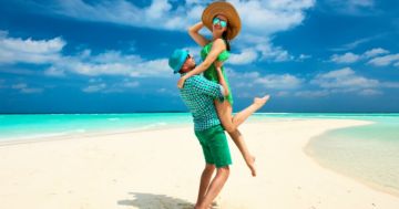 Best Port Blair Beach Tour Package for 3 Days