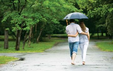 Pleasurable 4 Days Kochi to Munnar Trip Package