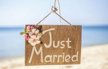 Manali Romantic Tour Package for 4 Days