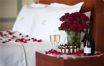 Family Getaway 6 Days 5 Nights Manikarn Holiday Package