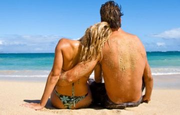 Family Getaway 6 Days 5 Nights portblair with havelock Honeymoon Vacation Package