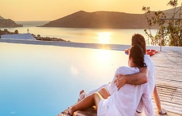 Thekkady Tour Package from Eranakulam Cochin