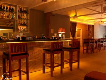 Heart-warming 5 Days 4 Nights Goa Offbeat Trip Package