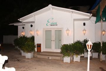 Heart-warming 5 Days 4 Nights Goa Offbeat Trip Package