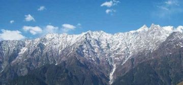 Best of Kinnaur Manali 11 Nights 12 Days Holiday Package